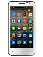 Check IMEI on Micromax A77 Canvas Juice