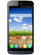 Update Software on Micromax A108 Canvas L