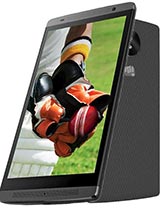 Update Software on Micromax Canvas Mega 2 Q426