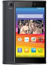 Update Software on Micromax Canvas Nitro 2 E311