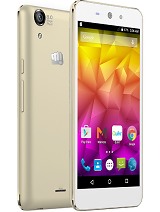 Update Software on Micromax Canvas Selfie Lens Q345