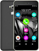 Update Software on Micromax Canvas Spark 3 Q385
