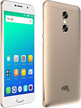 Update Software on Micromax Evok Dual Note E4815