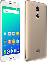 Check IMEI on Micromax Evok Dual Note E4815