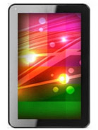 Check IMEI on Micromax Funbook Pro