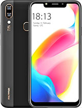 Check IMEI on Micromax Infinity N11