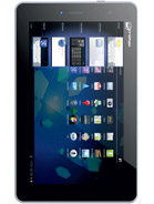 Update Software on Micromax Funbook Talk P360