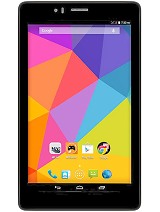 Update Software on Micromax Canvas Tab P470