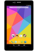 How To Soft Reset Micromax Canvas Tab P470