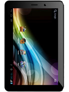 Update Software on Micromax Funbook 3G P560