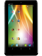 Check IMEI on Micromax Funbook 3G P600
