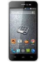 Update Software on Micromax Canvas Pep Q371