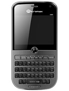 Update Software on Micromax Q80