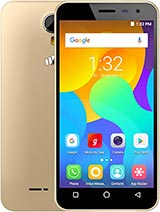 Check IMEI on Micromax Spark Vdeo Q415