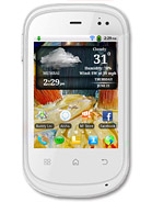 How To Soft Reset Micromax Superfone Punk A44