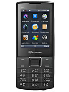 Update Software on Micromax X270