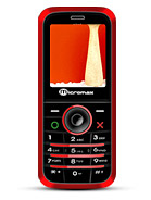 Update Software on Micromax X2i