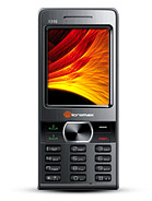Update Software on Micromax X310