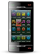 Update Software on Micromax X600