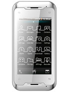 Update Software on Micromax X650