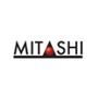 Amazon Prime Video on Mitashi