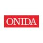 Amazon Prime Video on Onida
