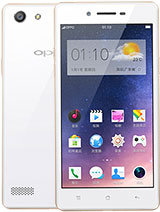 Update Software on Oppo A33