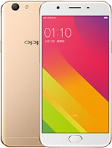 Update Software on Oppo A59