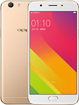 How To Hard Reset Oppo A59