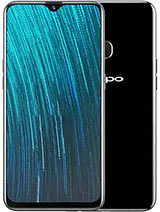Update Software on Oppo A5s (AX5s)