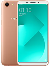 Take Screenshot on Oppo A83