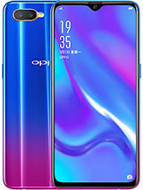 How To Hard Reset Oppo K1