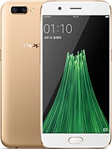 Check IMEI on Oppo R11