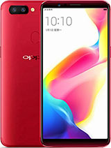 Update Software on Oppo R11s