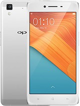 Update Software on Oppo R7