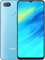 Update Software on Realme 2 Pro