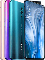 Update Software on Oppo Reno