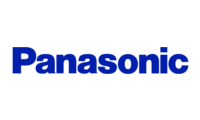 Amazon Prime Video on Panasonic