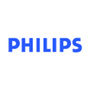 Amazon Prime Video on Philips