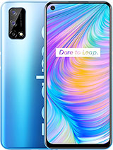 Enable Floating Window Realme Q2