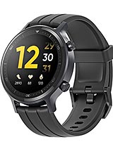 Enable Floating Window Realme Watch S