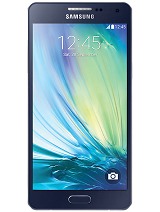 Remove language on Galaxy A5 Duos