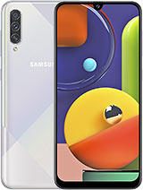 Remove Google Account Galaxy A50s