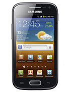 Update Android Software on Galaxy Ace 2 I8160