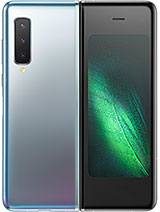 Check IMEI on Galaxy Fold 5G