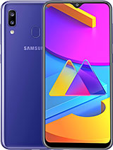 Remove Google Account Galaxy M10s