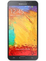 Update Android Software on Galaxy Note 3 Neo Duos