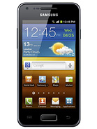 Fortnite on I9070 Galaxy S Advance