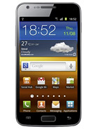 Update Android Software on Galaxy S II LTE I9210