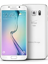 Video Call on Galaxy S6 edge (USA)